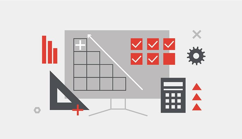 Our Services Planing