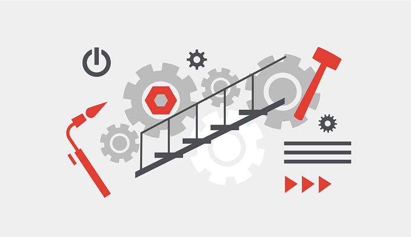 Our Services Planing